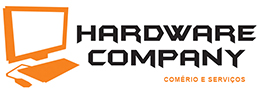 Hardware Company